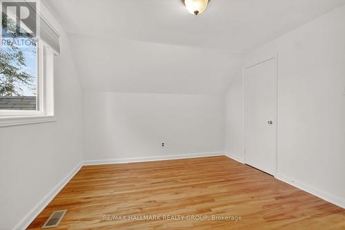 2042 Tilson Street, Ottawa, ON - Indoor Photo Showing Other Room