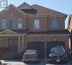 23 Durhamview Crescent, Whitchurch-Stouffville, ON  - Outdoor 