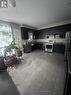 23 Durhamview Crescent, Whitchurch-Stouffville, ON  - Indoor 