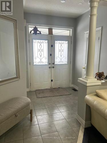 23 Durhamview Crescent, Whitchurch-Stouffville, ON - Indoor Photo Showing Other Room