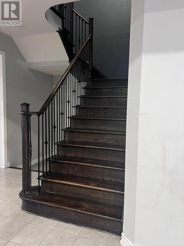 23 Durhamview Crescent, Whitchurch-Stouffville, ON - Indoor Photo Showing Other Room