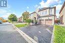 24 Haywood Drive, Brampton, ON  - Outdoor 