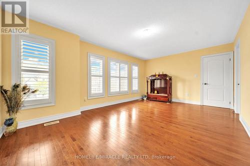 24 Haywood Drive, Brampton, ON - Indoor Photo Showing Other Room