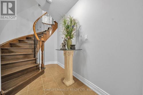 24 Haywood Drive, Brampton, ON - Indoor Photo Showing Other Room