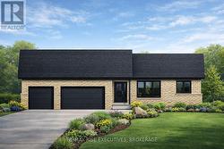 180 SUMMERSIDE DRIVE  Frontenac (Frontenac South), ON K0H 1X0