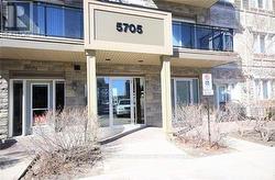 206 - 5705 LONG VALLEY ROAD  Mississauga, ON L5M 0M3