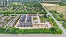 133 - 677 Park Road N, Brantford, ON  - Outdoor With View 