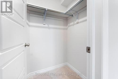 133 - 677 Park Road N, Brantford, ON - Indoor