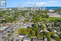 6192 DUNN STREET  Niagara Falls (Arad/Fallsview), ON L2G 2P1