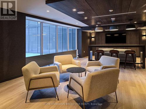 N424 - 7 Golden Lion Heights, Toronto, ON - Indoor