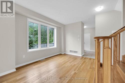 Bright, neutral newly painted throughout - 9 - 8273 Tulip Tree Drive, Niagara Falls, ON 