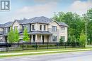 Welcome to unit #9 - 8273 Tulip Tree Drive - 9 - 8273 Tulip Tree Drive, Niagara Falls, ON 