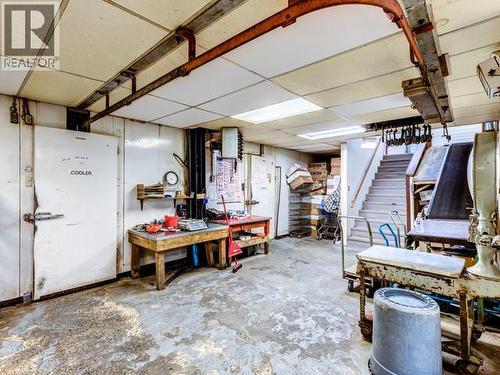 203 Hanson Street, Whitehorse, YT 