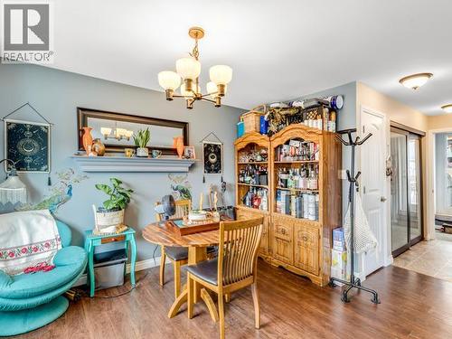 203 Hanson Street, Whitehorse, YT 