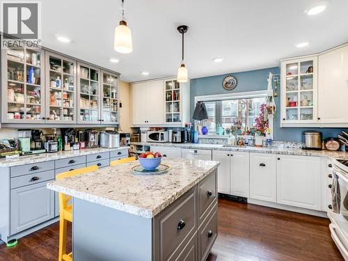 203 Hanson Street, Whitehorse, YT 