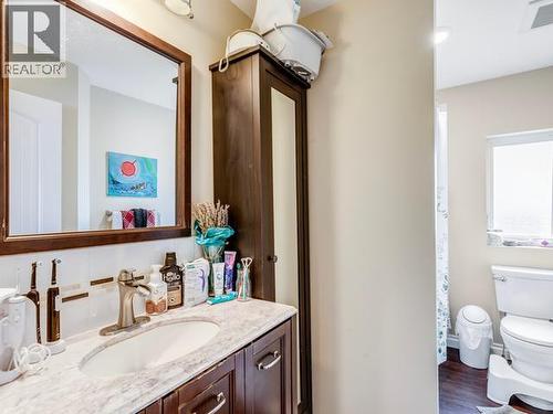 203 Hanson Street, Whitehorse, YT 