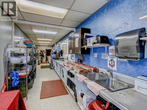 203 Hanson Street, Whitehorse, YT 