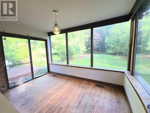 62 Pinewood Trail, Mississauga, ON - Indoor Photo Showing Other Room