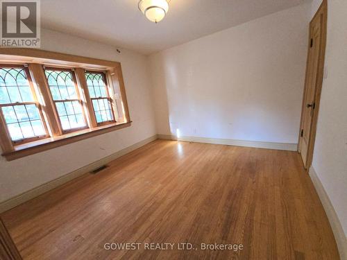 62 Pinewood Trail, Mississauga, ON - Indoor Photo Showing Other Room