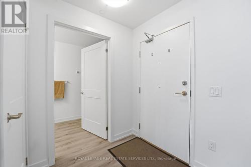 308 - 243 Northfield Drive E, Waterloo, ON - Indoor Photo Showing Other Room