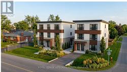 176 OAKRIDGE BOULEVARD  Ottawa, ON K2G 2V2