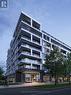 Northshore Condo - 315 - 500 Plains Road E, Burlington, ON  - Outdoor With Facade 