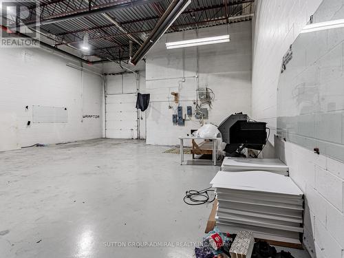 6 - 1606 Sedlescomb Drive, Mississauga, ON 