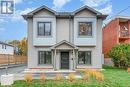 1 - 274 King Street E, Cobourg, ON  - Outdoor 