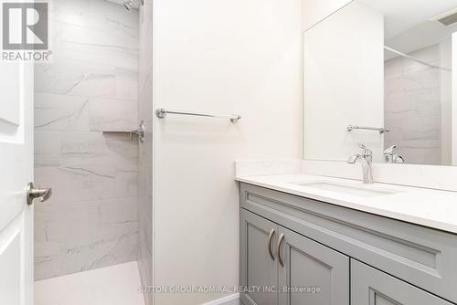 1 - 274 King Street E, Cobourg, ON - Indoor Photo Showing Bathroom