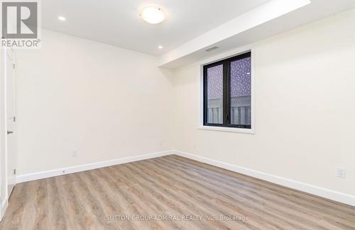 1 - 274 King Street E, Cobourg, ON - Indoor Photo Showing Other Room