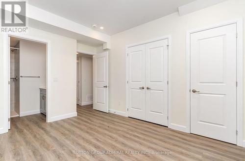 1 - 274 King Street E, Cobourg, ON - Indoor Photo Showing Other Room