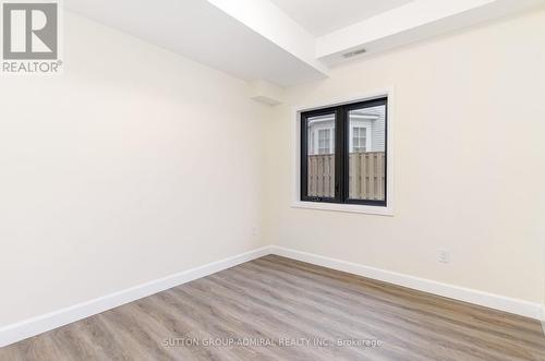 1 - 274 King Street E, Cobourg, ON - Indoor Photo Showing Other Room