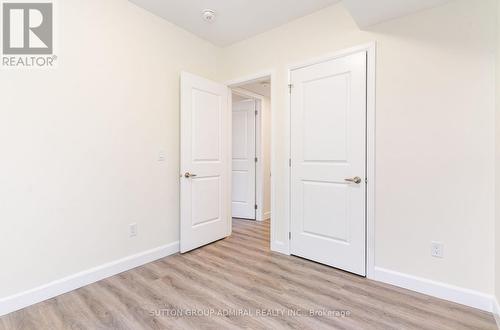 1 - 274 King Street E, Cobourg, ON - Indoor Photo Showing Other Room