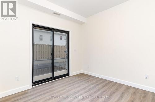 1 - 274 King Street E, Cobourg, ON - Indoor Photo Showing Other Room