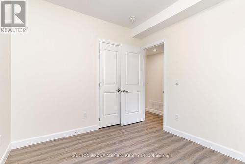 1 - 274 King Street E, Cobourg, ON - Indoor Photo Showing Other Room