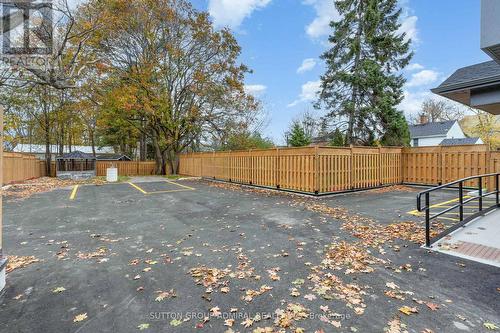 1 - 274 King Street E, Cobourg, ON - Outdoor