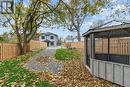 1 - 274 King Street E, Cobourg, ON  - Outdoor 