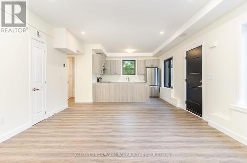 1 - 274 King Street E, Cobourg, ON - Indoor Photo Showing Other Room