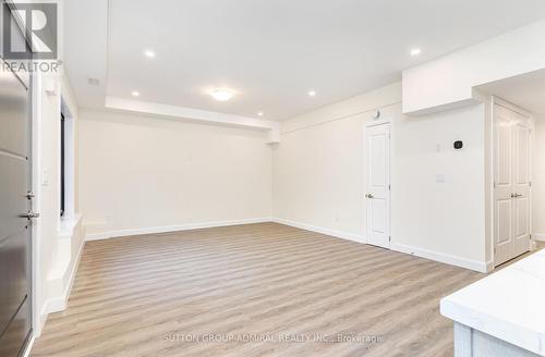 1 - 274 King Street E, Cobourg, ON - Indoor Photo Showing Other Room