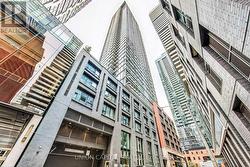 611 - 55 MERCER STREET  Toronto, ON M5V 0W4