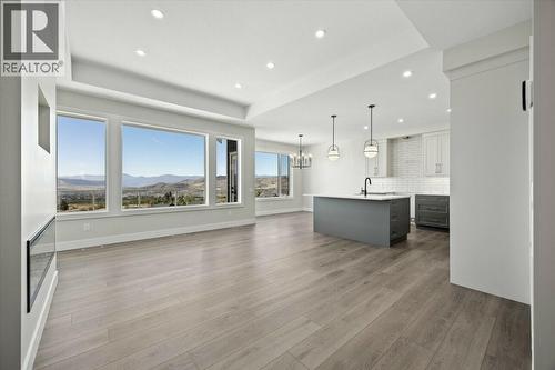 203 Whistler Place  Vernon, BC V1B 2Y2