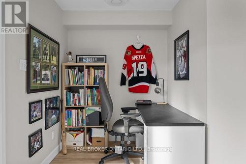 Breakfast Nook - 10 - 293 Aquaview Drive, Ottawa, ON - Indoor