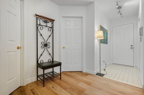 Mud Room - A-710 Ch. Des Trois-Villages, Piedmont, QC - Indoor Photo Showing Other Room