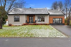 68 Rue Buteau  Lévis (Les Chutes-De-La-Chaudière-Ouest), QC G6J 1P2