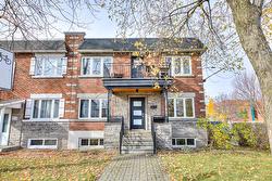 3645 Rue St-Zotique E.  Montréal (Rosemont/La Petite-Patrie), QC H1X 1E5