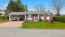 214 33e Rue  Notre-Dame-Des-Pins, QC G0M 1K0