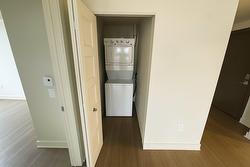 Laundry room - 