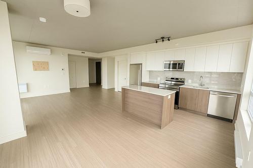Other - 1003-3830 Boul. St-Elzear O., Laval (Chomedey), QC - Indoor Photo Showing Kitchen