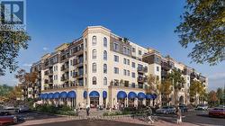 206 - 1050 CANADIAN SHIELD AVENUE  Ottawa, ON K2K 0C1