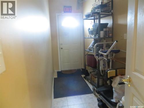 108 8Th Street, Pilot Butte, SK 